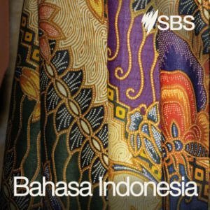 SBS Indonesian