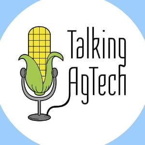 Talking AgTech