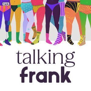 Talking Frank