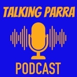 Talking Parra