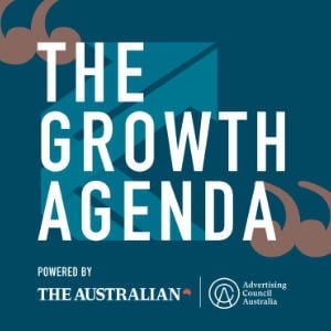 The Growth Agenda