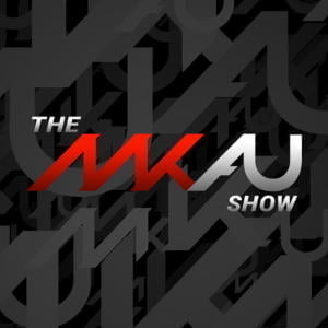 The MKAU Show