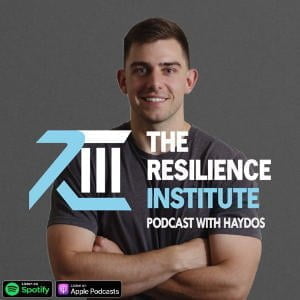 The Resilience Institute