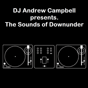 The Sounds Of Downunder