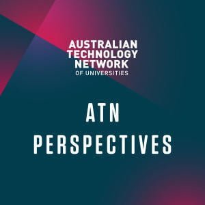 ATN Perspectives