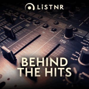 Behind The Hits