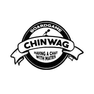 Board Game Chinwag