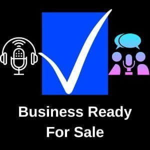 Business Ready For Sale