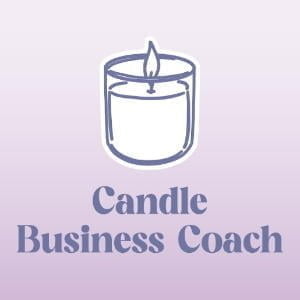 Candle Business Coach