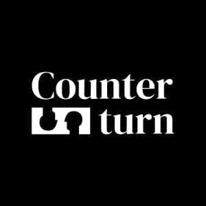 Counterturn
