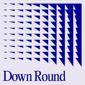 Down Round