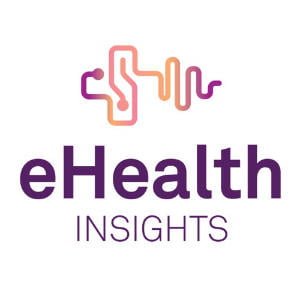 EHealth Insights
