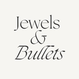 Jewels & Bullets: You Am I Fan Discography Podcast