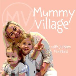 Mummy Village
