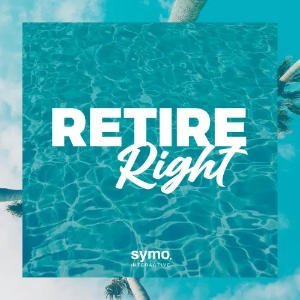 Retire Right