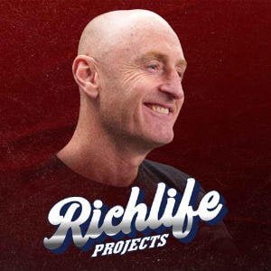 Rich Life Projects