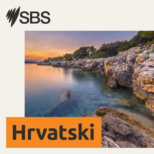 SBS Croatian
