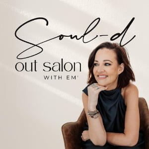 Soul'd Out Salon
