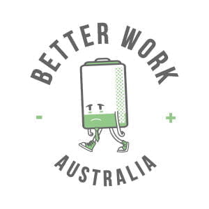 Better Work Australia