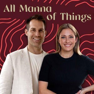 All Manna Of Things