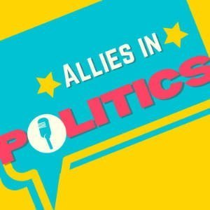 Allies In Politics