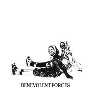 Benevolent Forces