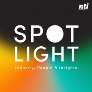 NTI Spotlight