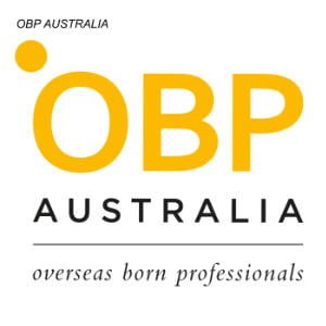 OBP Australia