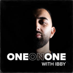 One On One With Ibby