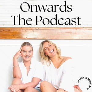 Onwards The Podcast