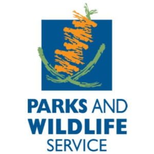 Parks And Wildlife Service, Western Australia