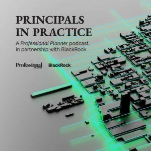 Principals In Practice