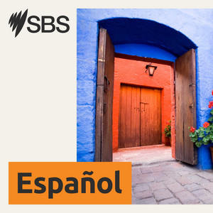 SBS Spanish