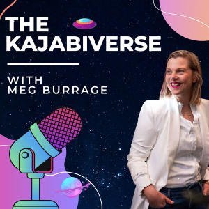 The Kajabiverse