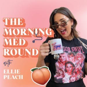 The Morning Med Round