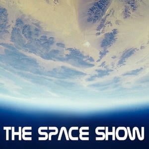 The Space Show