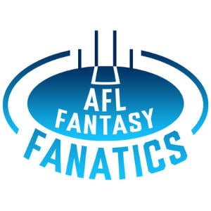 AFL Fantasy Fanatics