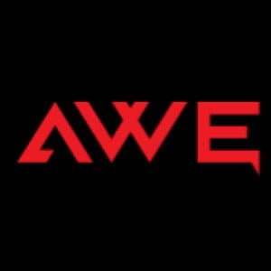 AWE ArmWrestling Entertainment Podcast