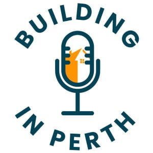 Building In Perth