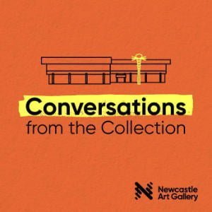 Conversations From The Collection