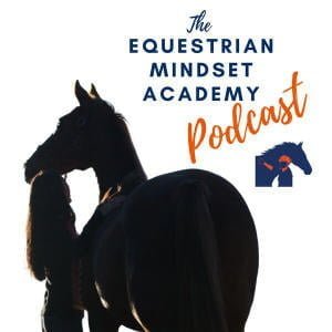 Equestrian Mindset Academy