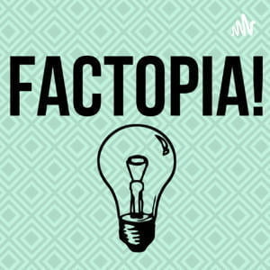 Factopia