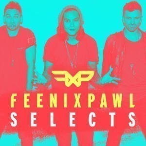 Feenixpawl Selects