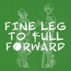 Fine Leg To Full Forward