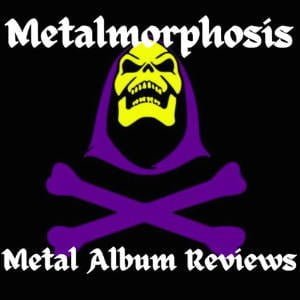 Metalmorphosis - Metal Album Reviews