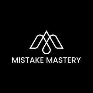 Mistake Mastery