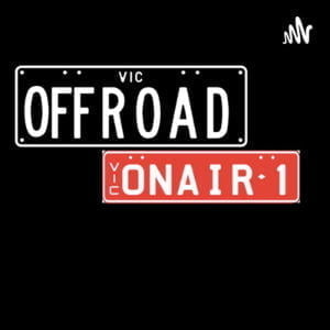 OffRoad ONAir