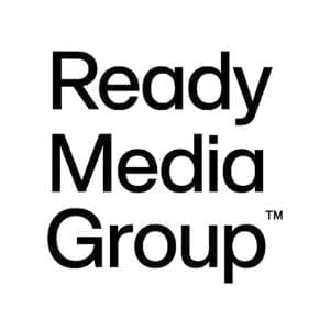 Ready Media Group