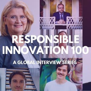 Responsible Innovation 100