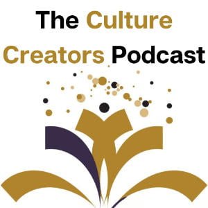 The Culture Creators